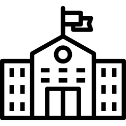 Education Organizations