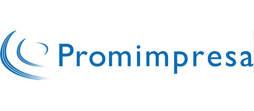 Promimpresa SRL