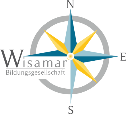 Wisamar